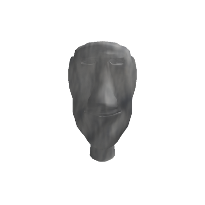 metaverse moai 😱