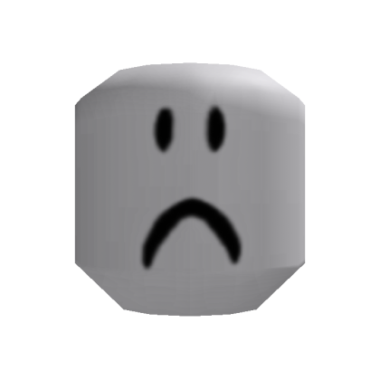 Octagon Smile Face [Classic]