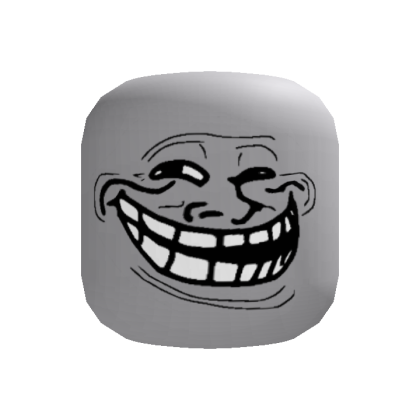 Trolling