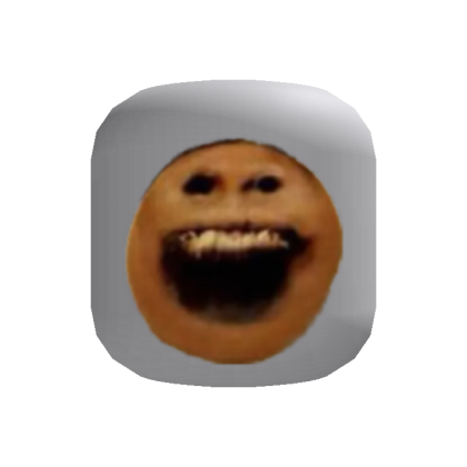Fafa