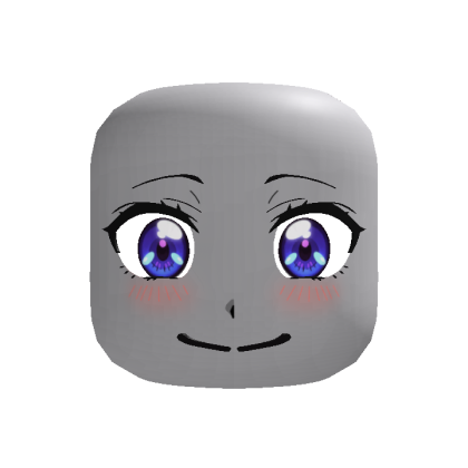 [ANIMATED] Maomao