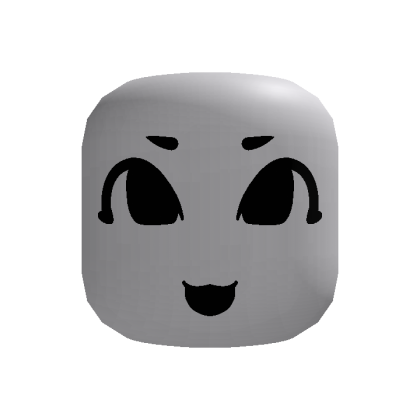 Happy