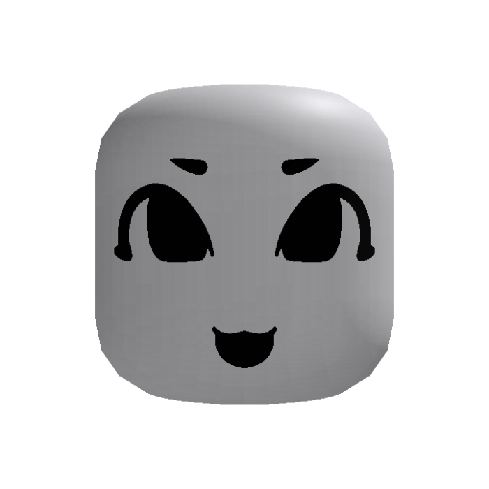 Happy