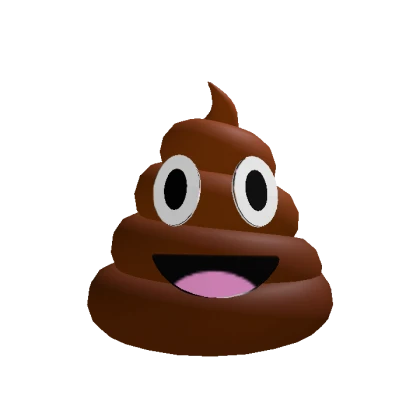 Caca - Roblox