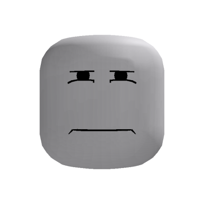 Not Sure If...