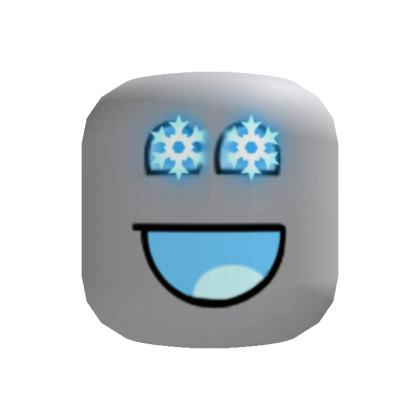 Epic Snowflakes