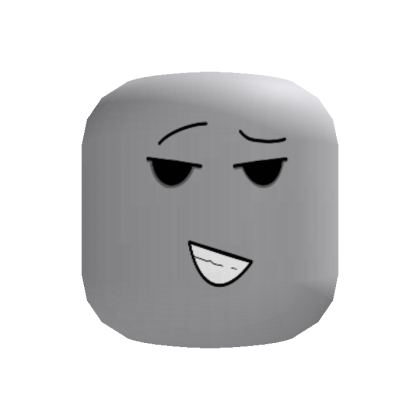 Rizz Aura