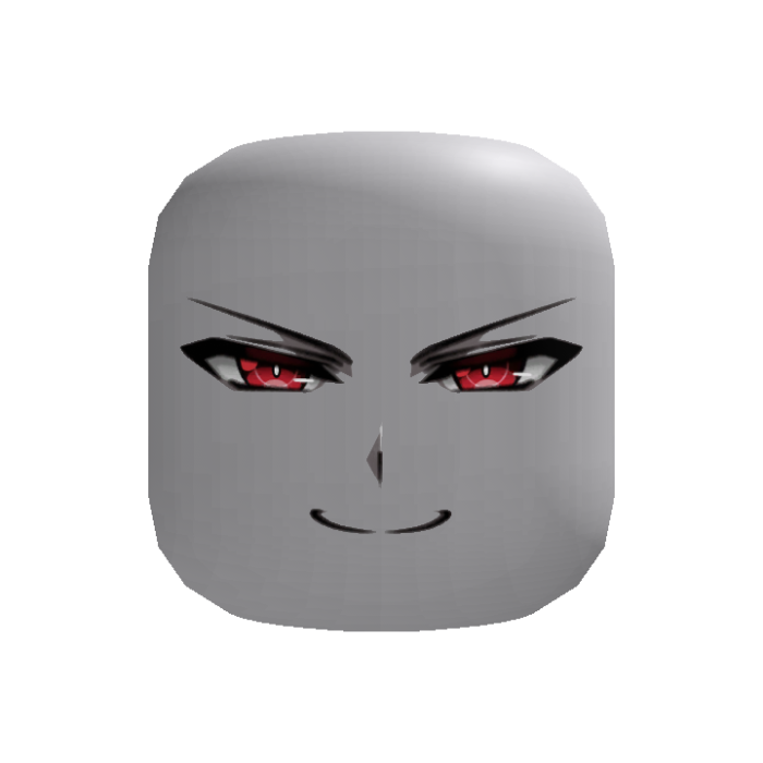 Cid Kageno