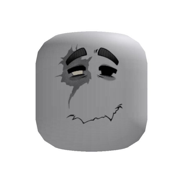 John Doe's Resolve