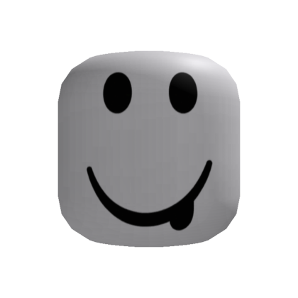 Silly Fun Face