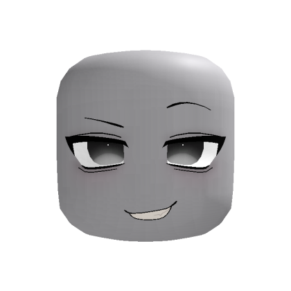 Aesthetic Shiny Smile thumbnail