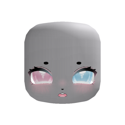 Koinu Yumes Sokura (Animated)