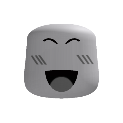 Super Happy Face (SSHF)