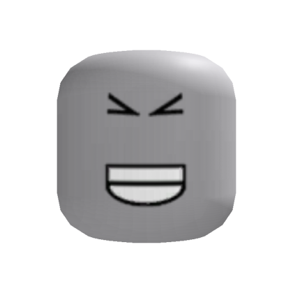 puck face