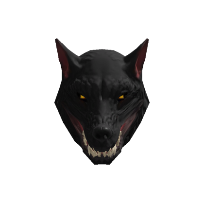 Sentinel_Avatar_4_Wolf Head