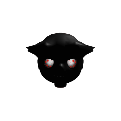 who is the villain of roblox