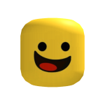 Sammy