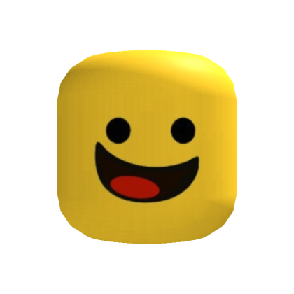 Sammy