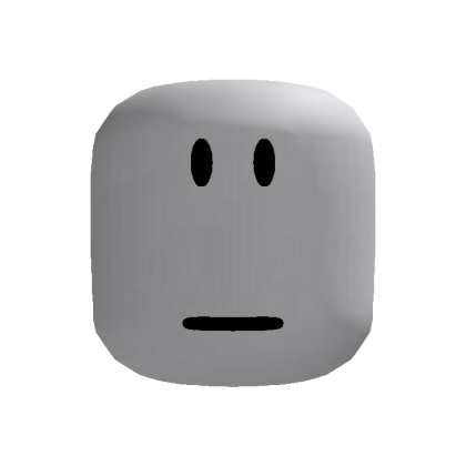 Lightning Car Head