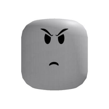Ódio