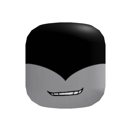 Telamon V2 - Stylized