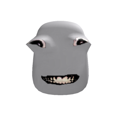 smiler