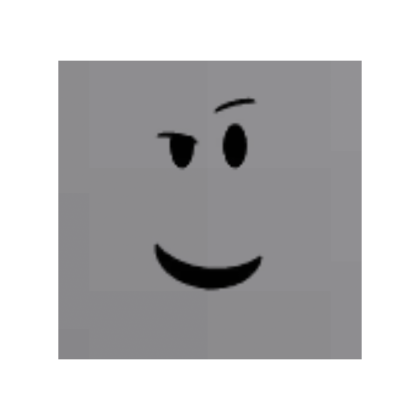 Heeeeeey... Cube thumbnail
