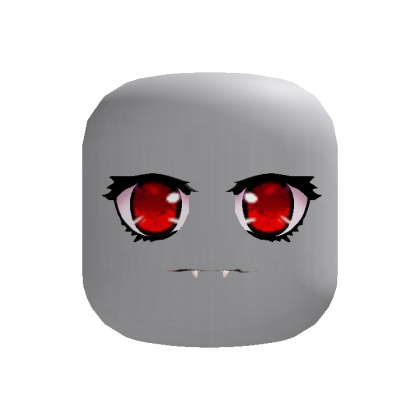Chibi Vampire thumbnail