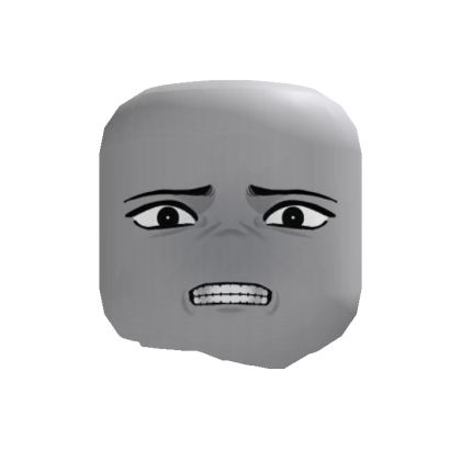 Anime Face Recolorable