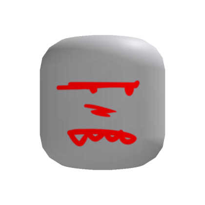 G666