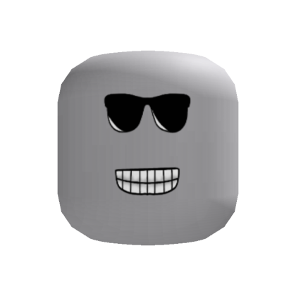 Cool
