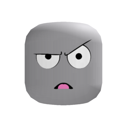 confused