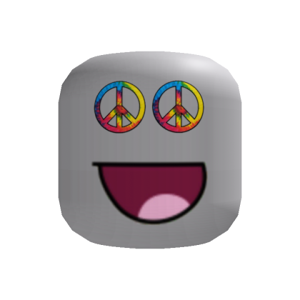Epic Hippy - Roblox