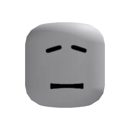 Tired