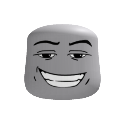 Pal Face Cheeks