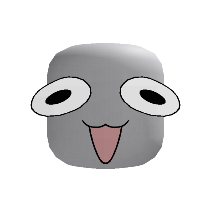 Dummy Head