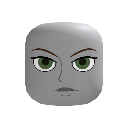 Kim Possible