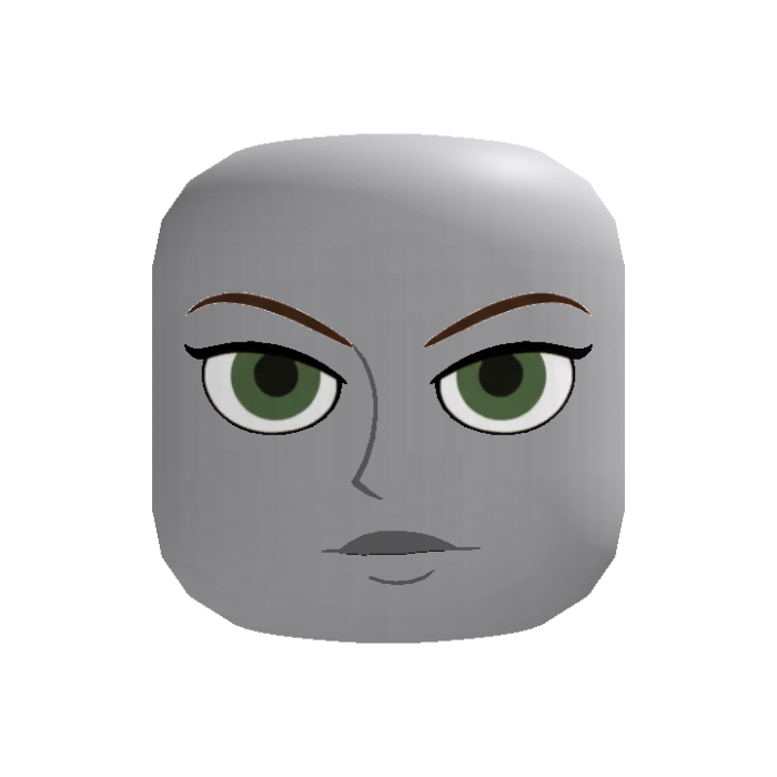 Kim Possible