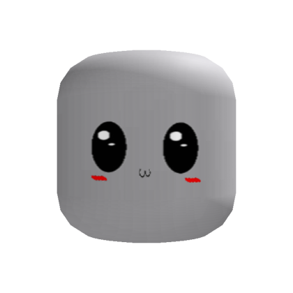Timmeh