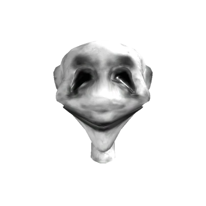 Joe’s Alternative Spirit - Roblox