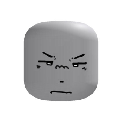 Angry