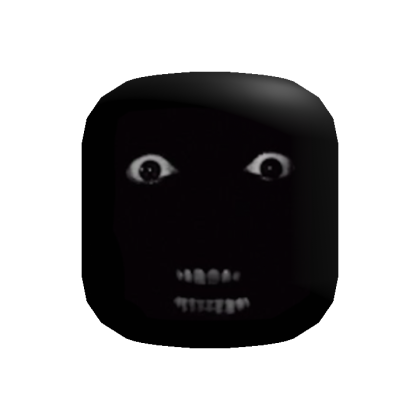 Russian Horror