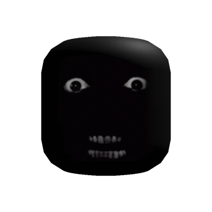 Horror Ruso