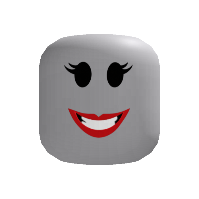 Miss Scarlet