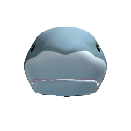Shark - Roblox