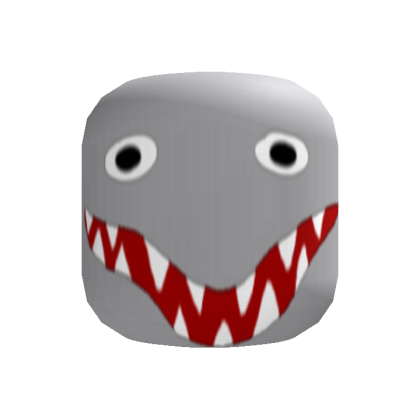 Chomper