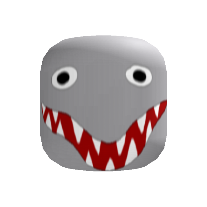 Chomper