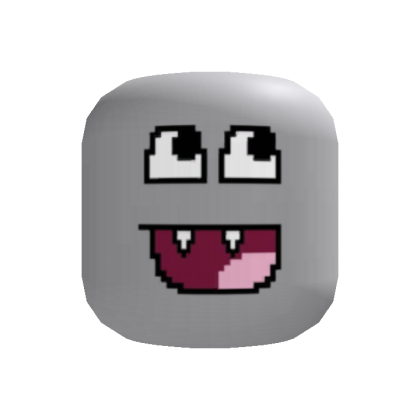 8 Bit Epic Vampire