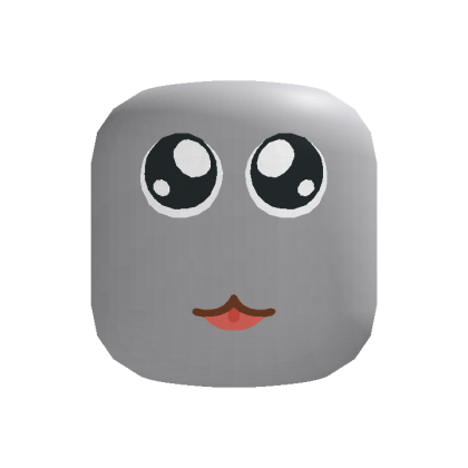 Durr Tounge