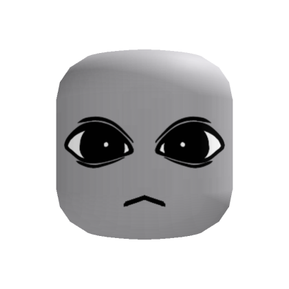 Abyss Void Stare